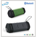 Presidente al por mayor de alta calidad de China 10W Bluetooth impermeable